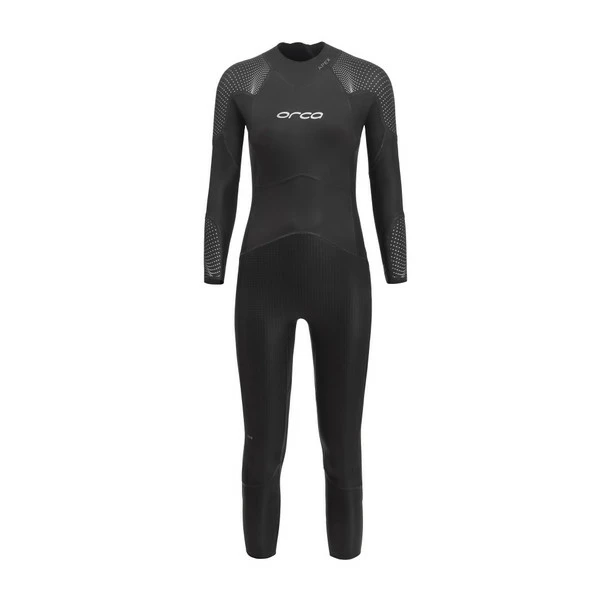 Orca Women's Apex Flow Wetsuit - 2023 3 Orca Women's Apex Flow Wetsuit - 2023