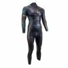 Blue Seventy Men's Reaction Full Sleeve Wetsuit - 2023 -TRIATHLON Sales front 42481.1645980211
