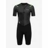 Orca Men's Aesir Flex SwimRun Wetsuit - 2023 -TRIATHLON Sales front 43314.1658946662