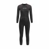 Orca Women's Athlex Float Wetsuit - 2023 -TRIATHLON Sales front 44402.1643382389