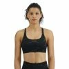 TYR Women's Goldstone Dual Strap Sports Bra - 2023 -TRIATHLON Sales front 44548.1668621771