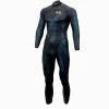 Blue Seventy Men's Fusion Full Sleeve Wetsuit - 2023 -TRIATHLON Sales front 46528.1643749435
