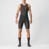 Castelli Men's Elite Tri Speed Suit - 2023 2 Castelli Men's Elite Tri Speed Suit - 2023 -TRIATHLON Sales front 48146.1641917443