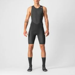 Women's Triathlon Shop 22 Castelli Men's Elite Tri Speed Suit - 2023