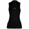Orca Women's Heatseeker Neoprene Vest - 2023 -TRIATHLON Sales front 50523.1642781973