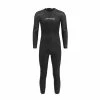 Orca Men's Athlex Flow Wetsuit - 2023 -TRIATHLON Sales front 51064.1643227951