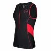 Zone3 Men's Activate Tri Top - 2022 2 Zone3 Men's Activate Tri Top - 2022 -TRIATHLON Sales front 52500.1549574331