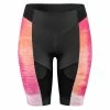 Louis Garneau Women's Aero Tri Shorts - 2020 -TRIATHLON Sales front 53496.1581961391