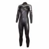 Blue Seventy Women's Thermal Reaction Wetsuit - 2023 -TRIATHLON Sales front 55728.1645981128
