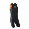 Blue Seventy Men's PZ4TX Swimskin - 2023 -TRIATHLON Sales front 57458.1512756584
