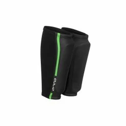 Orca SwimRun Calf Guards - 2023