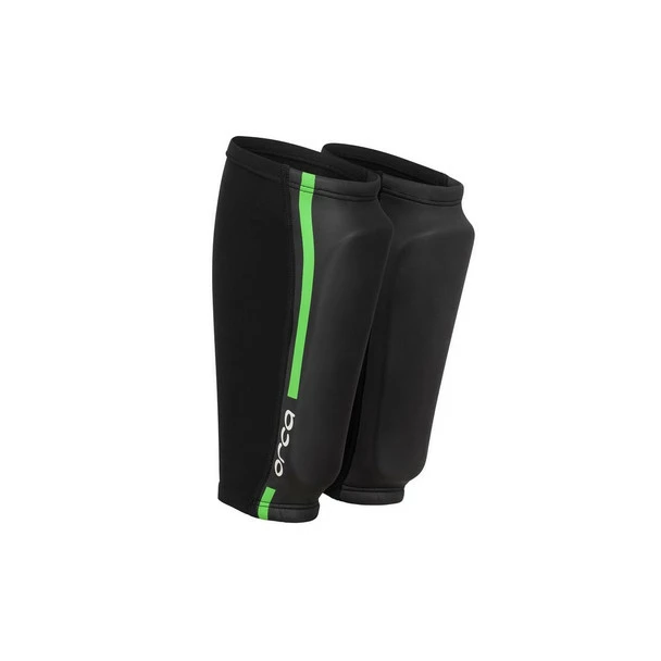 Orca SwimRun Calf Guards - 2023 3 Orca SwimRun Calf Guards - 2023