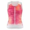 Louis Garneau Women's Aero Sleeveless Tri Top - 2020 1 Louis Garneau Women's Aero Sleeveless Tri Top - 2020 -TRIATHLON Sales front 58559.1581950056