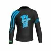 DeSoto T1 First Wave Pullover Wetsuit - 2023 1 DeSoto T1 First Wave Pullover Wetsuit - 2023 -TRIATHLON Sales front 60056.1512756474