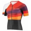 Louis Garneau Men's Tri Course M-2 Tri Jersey - 2018 2 Louis Garneau Men's Tri Course M-2 Tri Jersey - 2018 -TRIATHLON Sales front 60177.1513714693