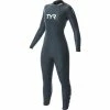 TYR Women's Hurricane Cat-1 Wetsuit - 2023 -TRIATHLON Sales front 61030.1576612060