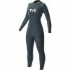 REPAIRED: TYR Women's Hurricane Cat-1 Wetsuit - 2020 - Size S/M 1 REPAIRED: TYR Women's Hurricane Cat-1 Wetsuit - 2020 - Size S/M -TRIATHLON Sales front 61030.1576612060.1280.1280 78370.1591982535