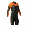 Blue Seventy Men's Alliance SwimRun Wetsuit - 2023