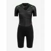 Orca Women's Vanir Flex SwimRun Wetsuit - 2023 -TRIATHLON Sales front 63348.1658945131