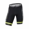 Pearl Izumi Men's Elite Graphic Tri Short - 2023 2 Pearl Izumi Men's Elite Graphic Tri Short - 2023 -TRIATHLON Sales front 63866.1646676773