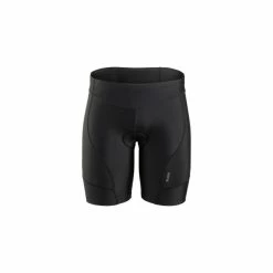 Sugoi Men's RPM Tri Shorts - 2023