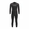 Orca Men's Athlex Float Wetsuit - 2023 1 Orca Men's Athlex Float Wetsuit - 2023 -TRIATHLON Sales front 66277.1643298655
