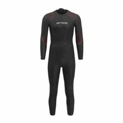 Orca Men's Athlex Float Wetsuit - 2023