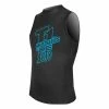 DeSoto T1 Speedvest Wetsuit - 2023 -TRIATHLON Sales front 69626.1510604066 98015.1512759324