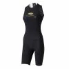 Blue Seventy Women's PZ2TX Swimskin - 2023 1 Blue Seventy Women's PZ2TX Swimskin - 2023 -TRIATHLON Sales front 73138.1491328203
