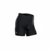 Sugoi Women's RPM Tri Short - 2022 -TRIATHLON Sales front 80325.1490198853.1280.1280 14129.1513096684