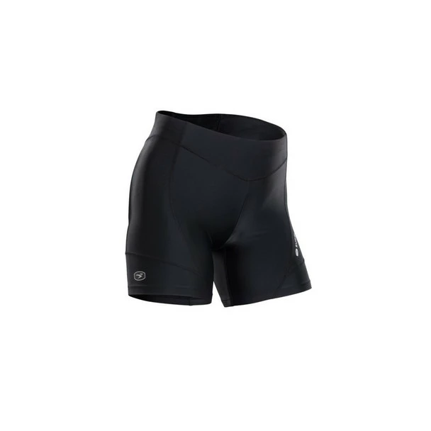 Sugoi Women's RPM Tri Short - 2022 3 Sugoi Women's RPM Tri Short - 2022