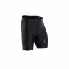 Sugoi Men's RPM Tri Short - 2022 2 Sugoi Men's RPM Tri Short - 2022 -TRIATHLON Sales front 81032.1490125381.1280.1280 24560.1513011473