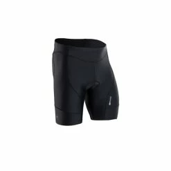 Sugoi Men's RPM Tri Short - 2022