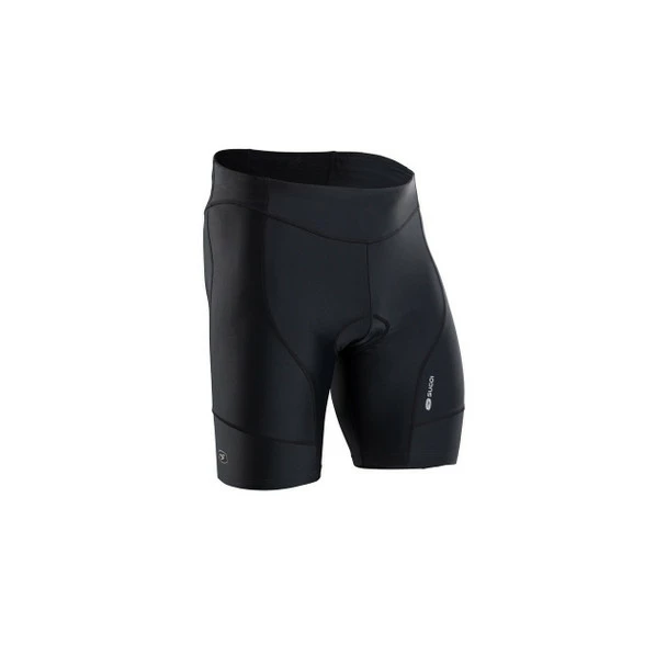 Sugoi Men's RPM Tri Short - 2022 3 Sugoi Men's RPM Tri Short - 2022