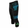 DeSoto T1 Speedtube Wetsuit - 2023 2 DeSoto T1 Speedtube Wetsuit - 2023 -TRIATHLON Sales front 82638.1513273592