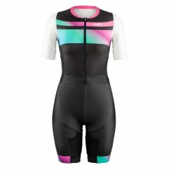 Louis Garneau Women's Aero Tri Suit - 2022