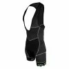 DeSoto Men's Riviera Fli Tri Bib Short - 2023 -TRIATHLON Sales front 84856.1479846749.1280.1280 23398.1513005652