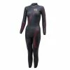 Blue Seventy Women's Fusion Full Sleeve Wetsuit - 2023 -TRIATHLON Sales front 85832.1643749919