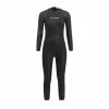 Orca Women's Athlex Flow Wetsuit - 2023 -TRIATHLON Sales front 90564.1643319229