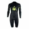 Aqua Sphere Men's Limitless SwimRun Wetsuit - 2023 -TRIATHLON Sales front 90644.1669753629