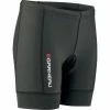 Louis Garneau JR Comp 2 Tri Shorts - 2023 -TRIATHLON Sales front 91480.1450722763.1280.1280 22225.1516293941