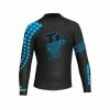 DeSoto T1 Black Pearl Pullover Wetsuit - 2023 -TRIATHLON Sales front 92644.1510601014 60710.1512076254