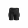 Sugoi Women's RPM Tri Shorts - 2023 1 Sugoi Women's RPM Tri Shorts - 2023 -TRIATHLON Sales front 93327.1614968611