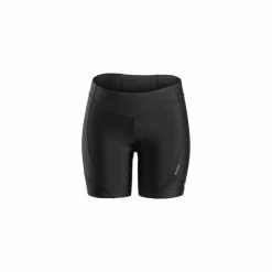 Women's Triathlon Shop 34 Sugoi Women's RPM Tri Shorts - 2023