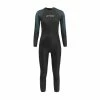 Orca Women's Athlex Flex Wetsuit - 2023
