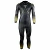 Phelps Men's Phantom 2.0 Wetsuit - 2020 -TRIATHLON Sales front 96825.1583503861