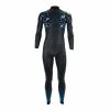 Aqua Sphere Men's Aqua Skin Full Suit V3 - 2023 -TRIATHLON Sales front 97266.1632320878
