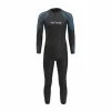 Orca Men's Apex Flex Wetsuit - 2023 -TRIATHLON Sales front 98734.1643223165