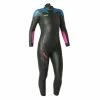 Blue Seventy Women's Helix Full Sleeve Wetsuit - 2020 -TRIATHLON Sales front 98939.1521643013