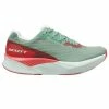 Scott Women's Pursuit Shoe - 2023 2 Scott Women's Pursuit Shoe - 2023 -TRIATHLON Sales frostgreen 09177.1647437334